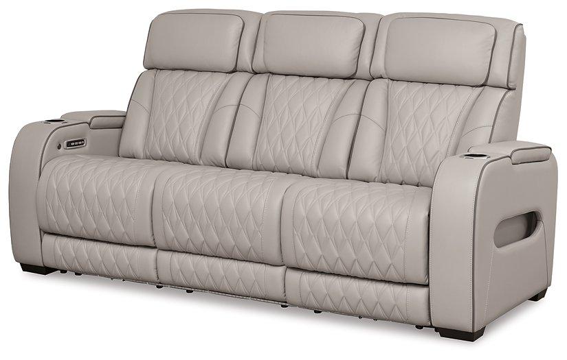 Product image 58