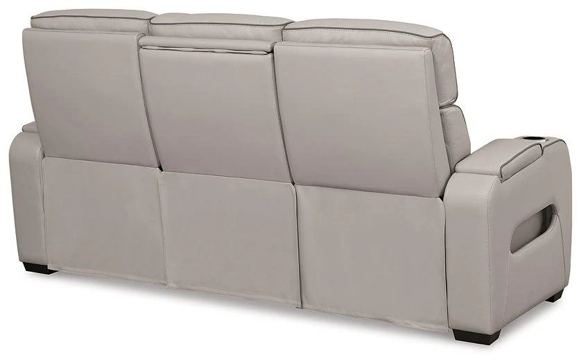 Product image 60