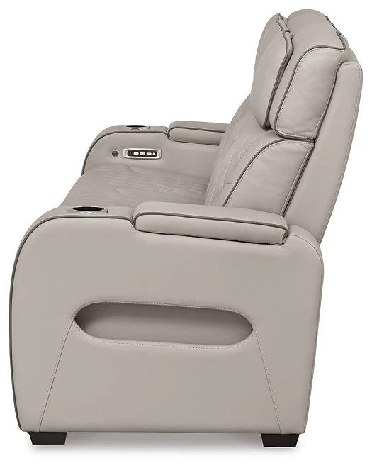 Product image 61