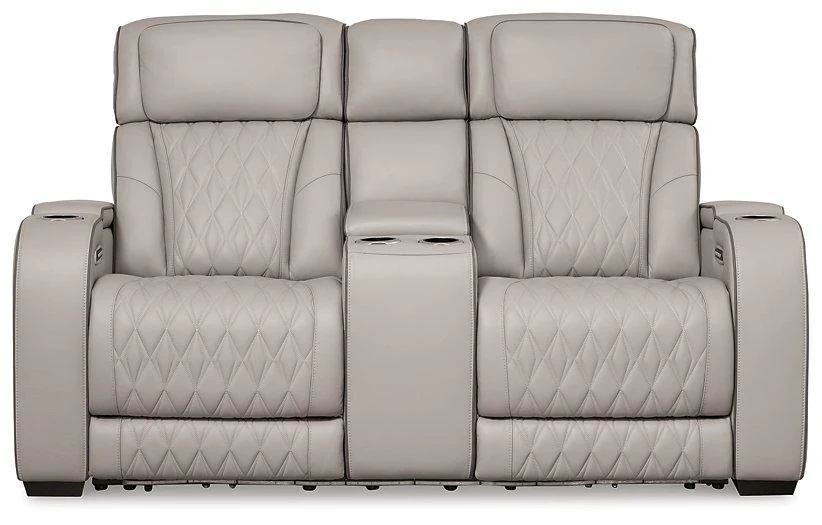 Product image 62