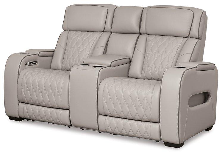 Product image 63