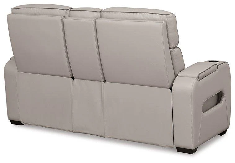 Product image 65