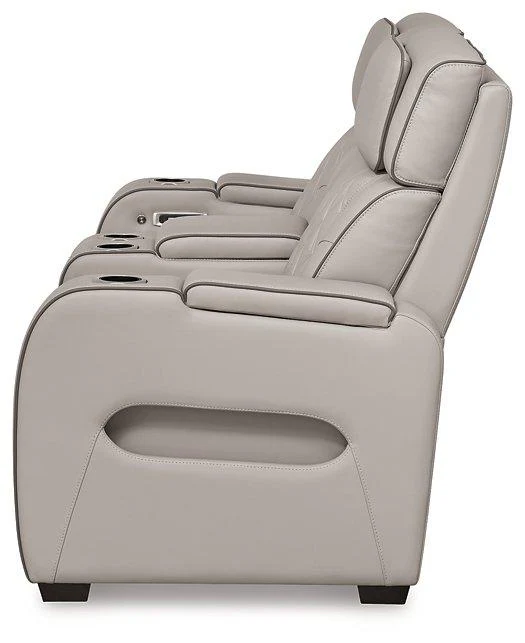 Product image 66