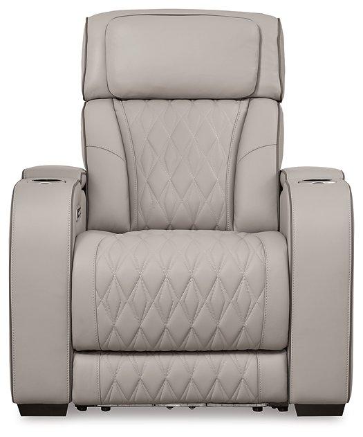 Product image 67