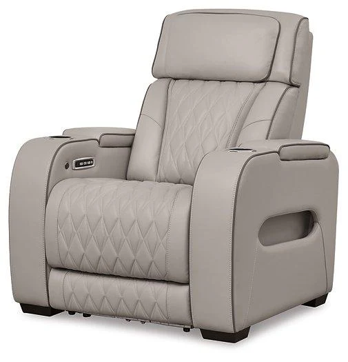 Product image 68