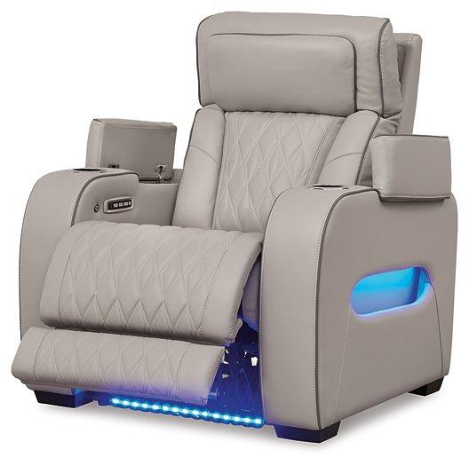 Product image 69
