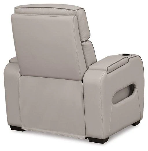 Product image 70