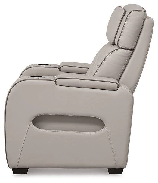Product image 71