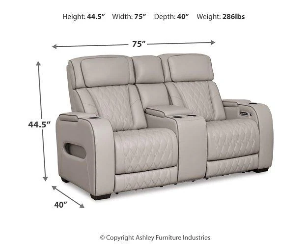 Product image 72