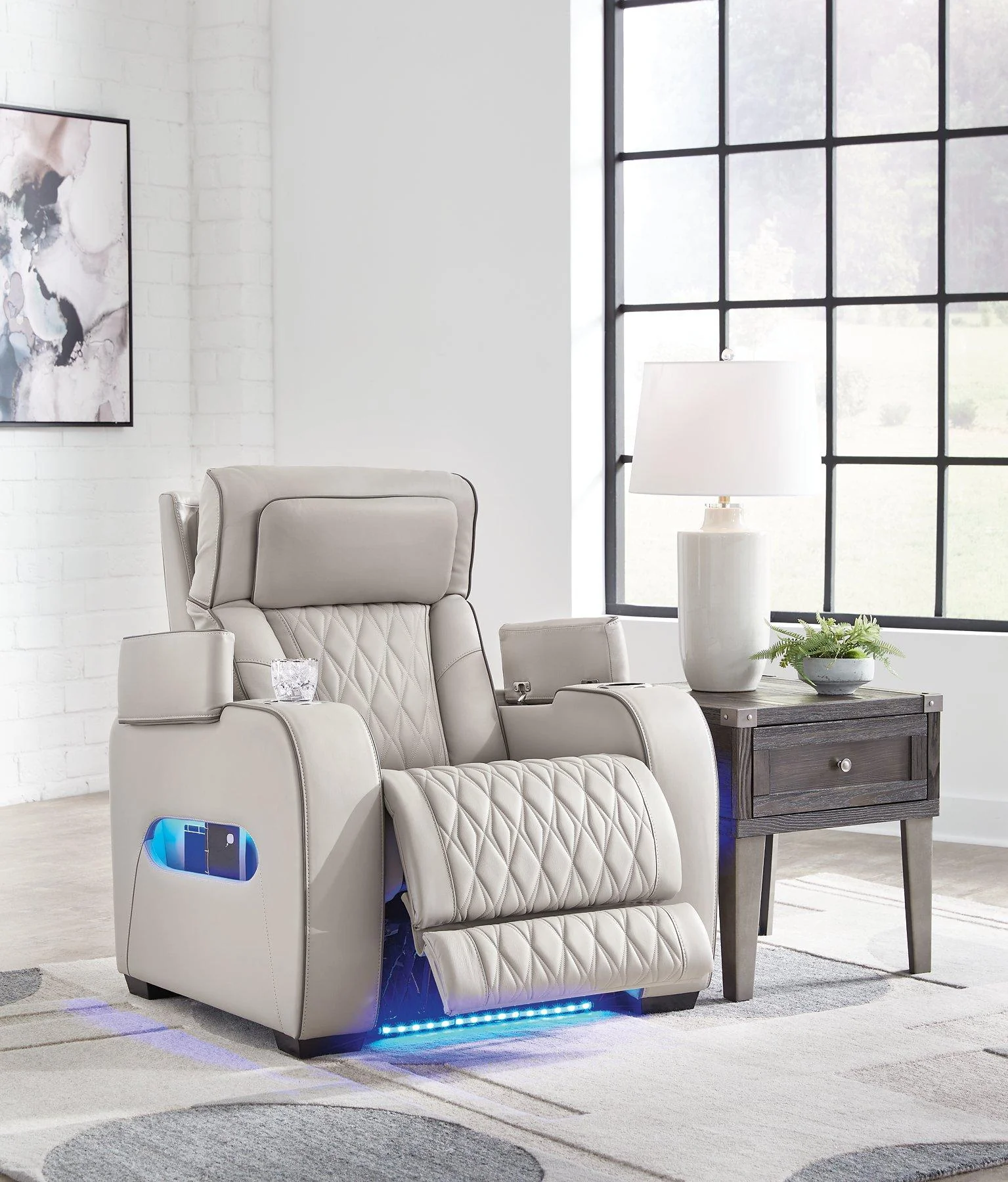 Product image 73