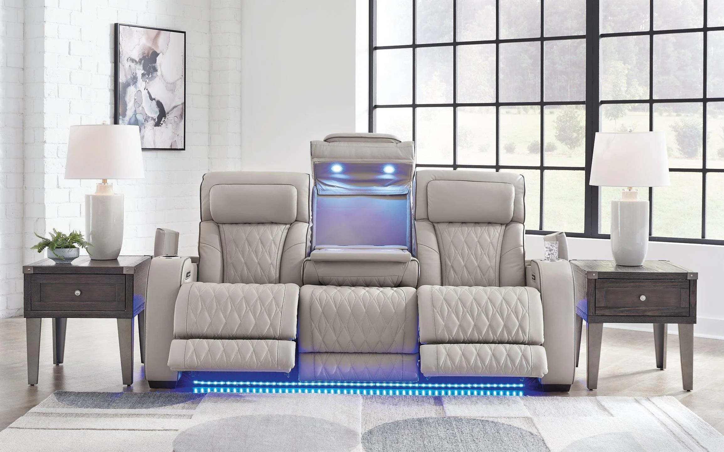 Product image 75