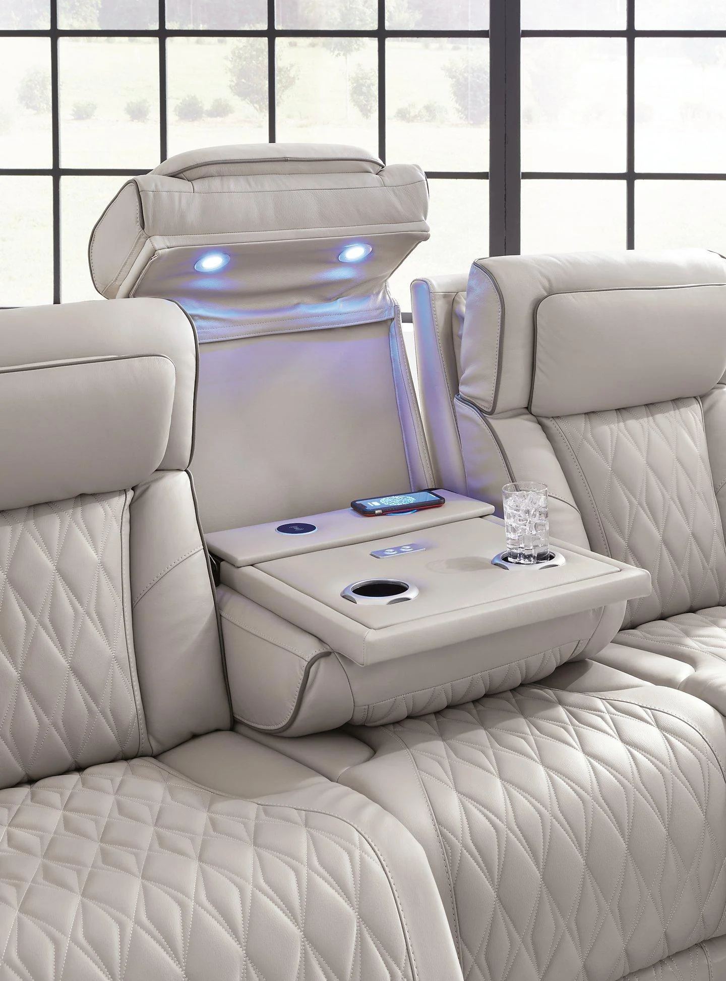 Product image 77