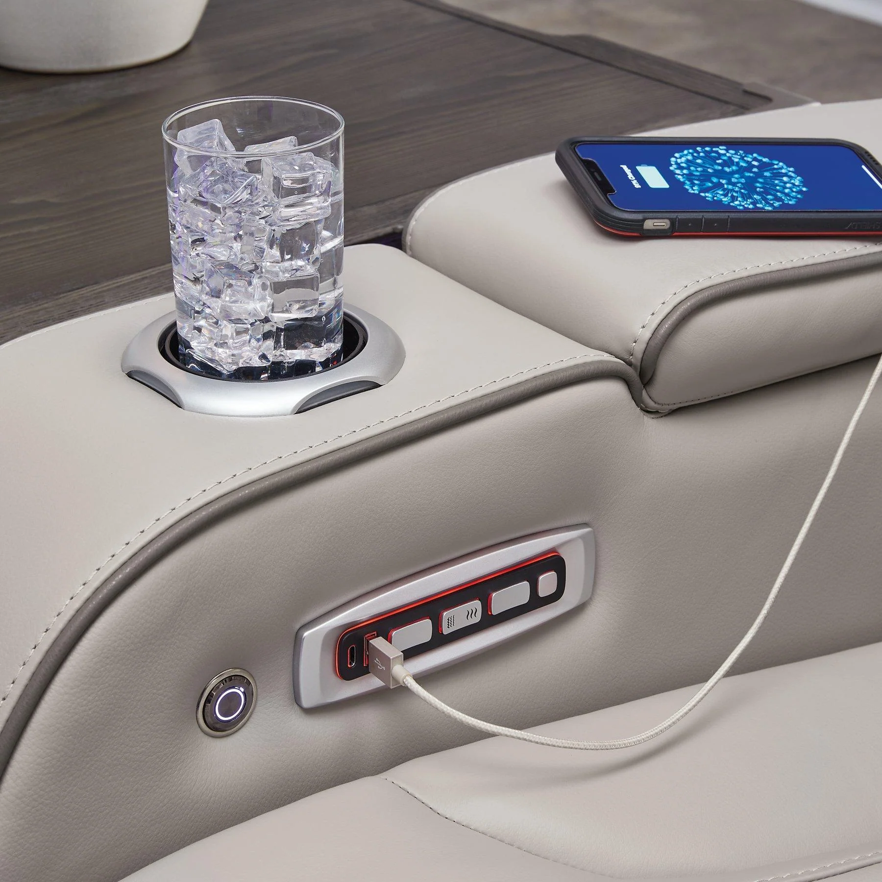 Product image 78