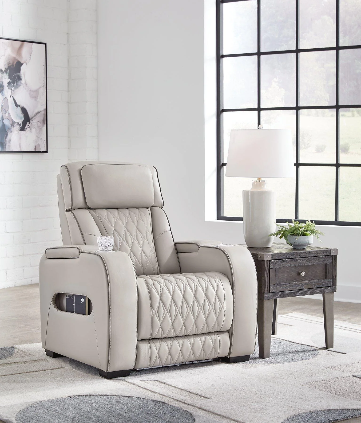 Product image 84