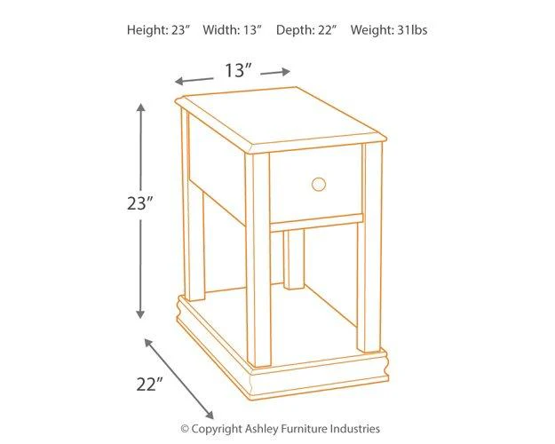 Product image 24
