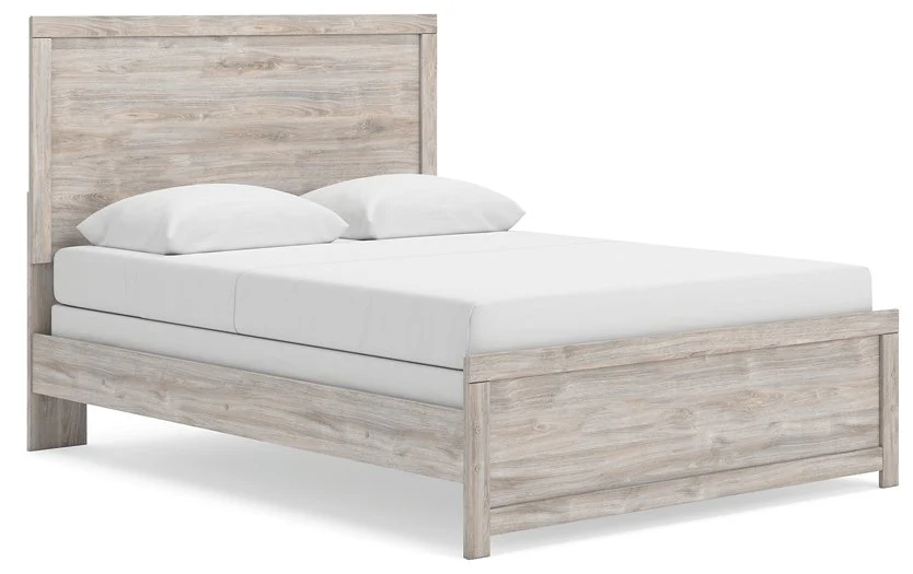 Product image 100