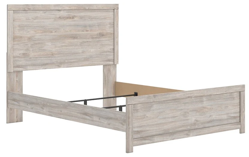 Product image 104