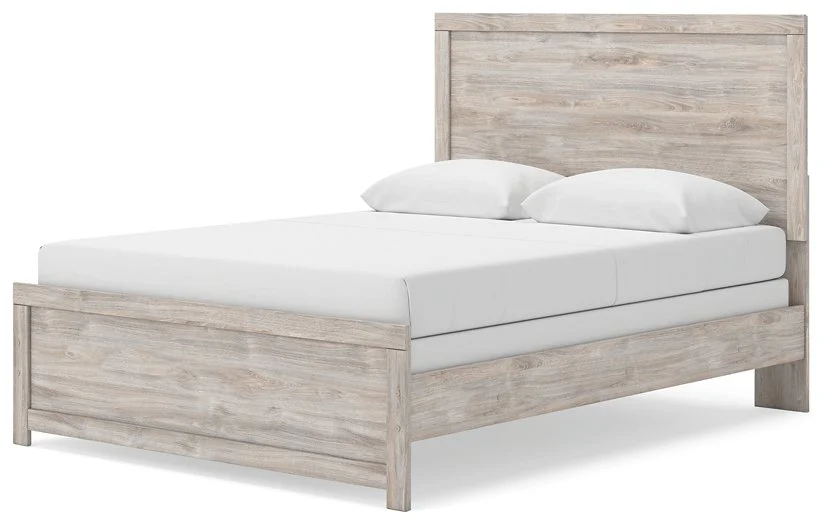 Product image 105