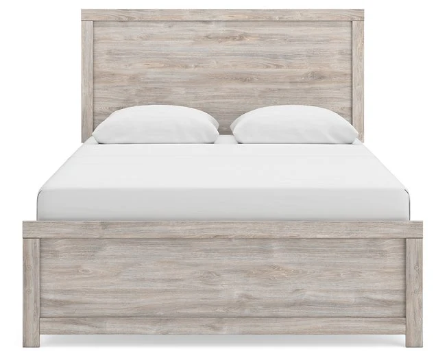 Product image 106