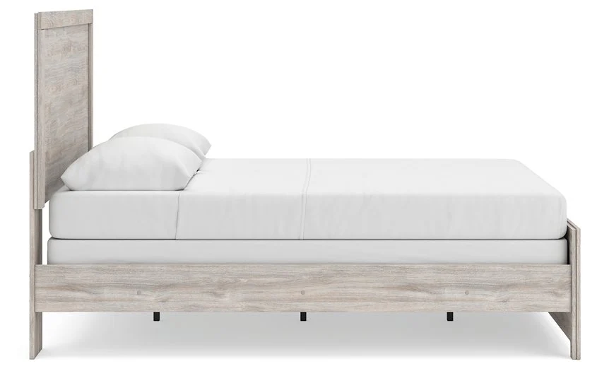 Product image 109