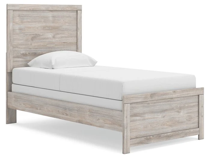 Product image 111