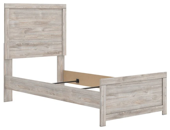 Product image 114