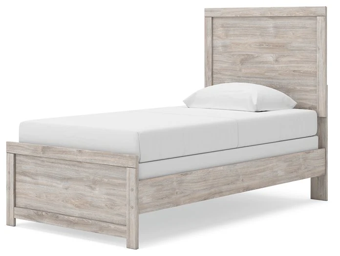 Product image 115