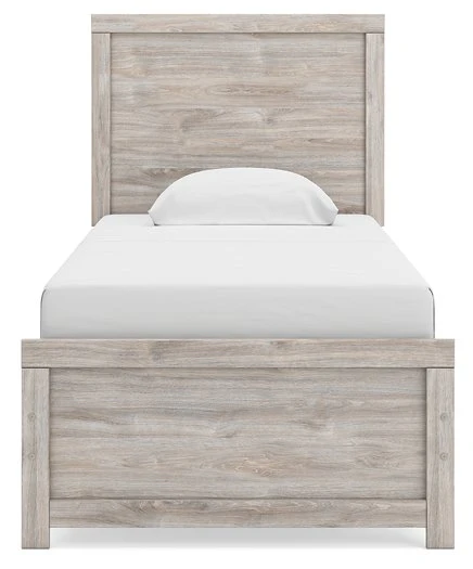 Product image 116