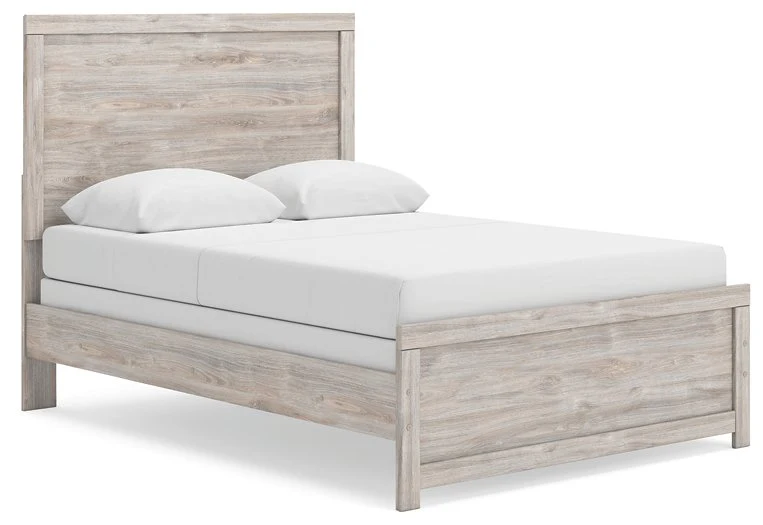 Product image 121