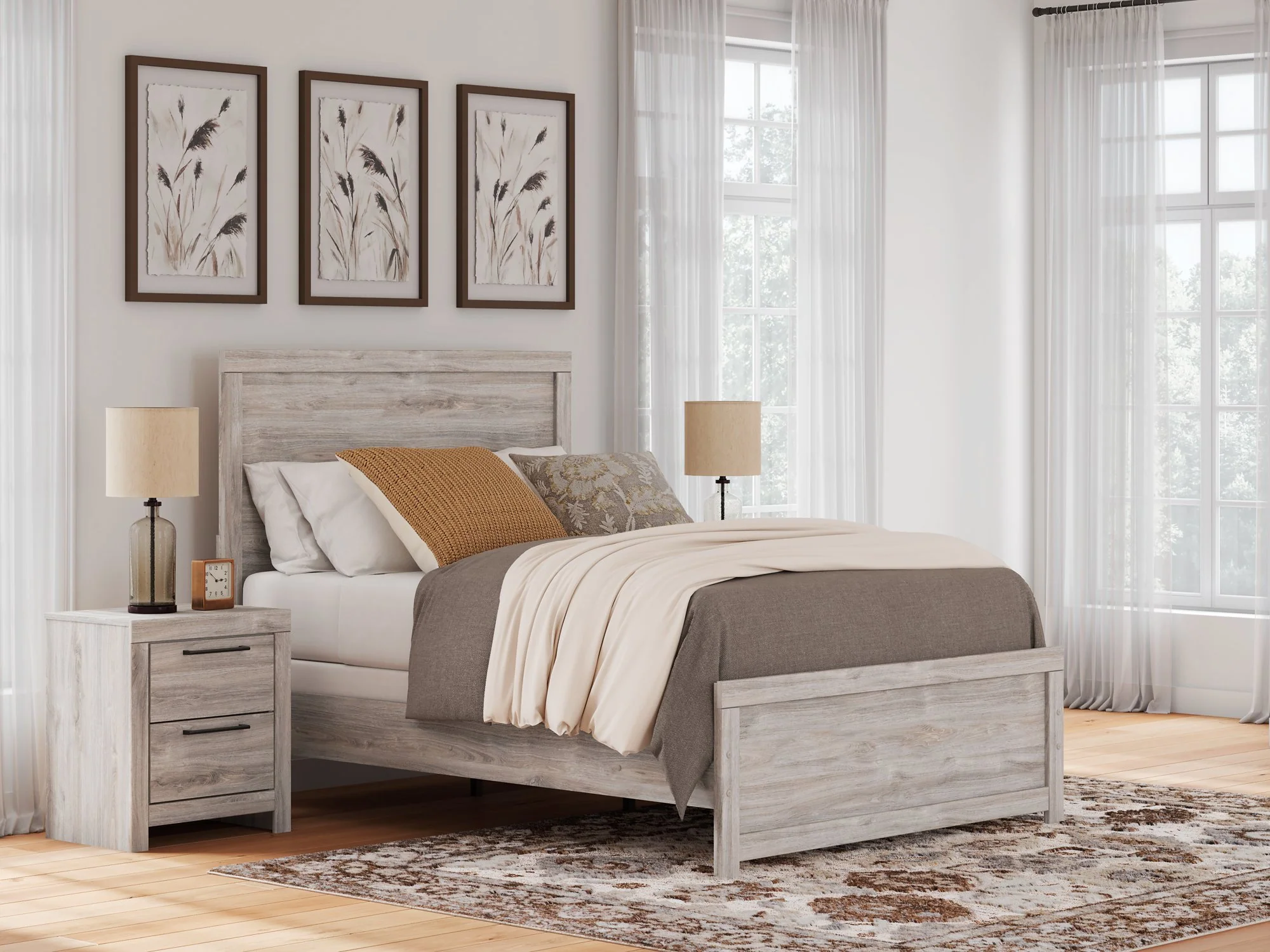 Product image 122