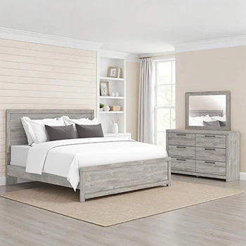 Product image 123