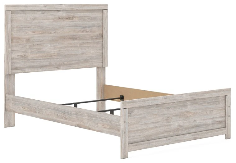 Product image 124