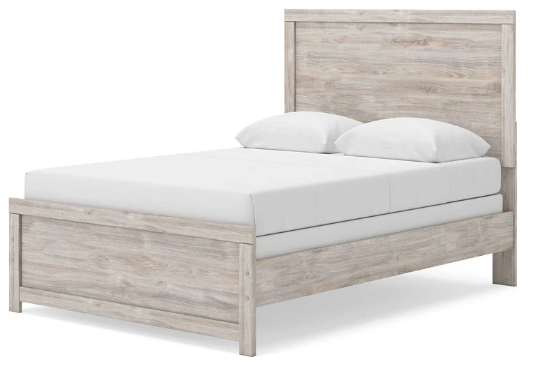 Product image 125