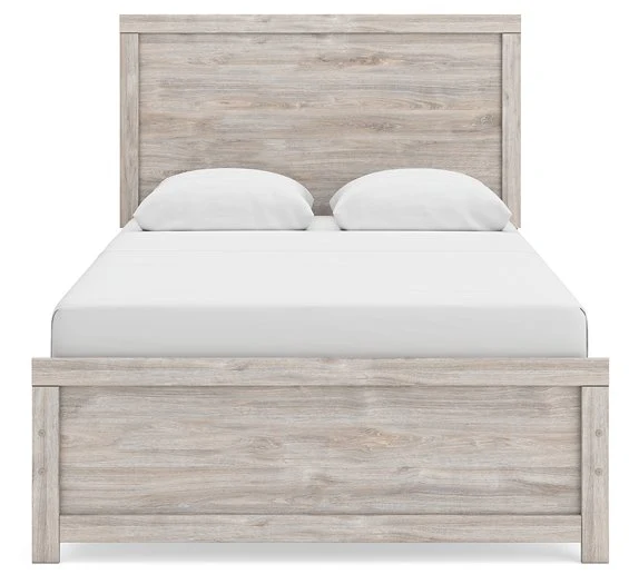 Product image 126