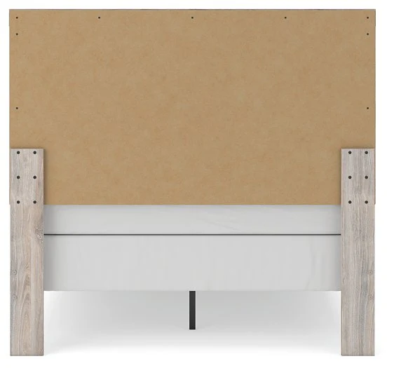 Product image 127