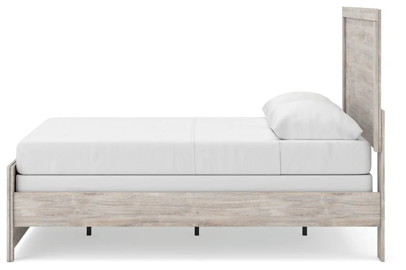 Product image 128