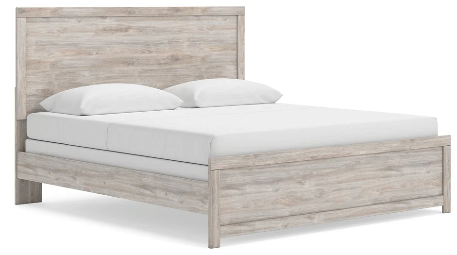 Product image 131