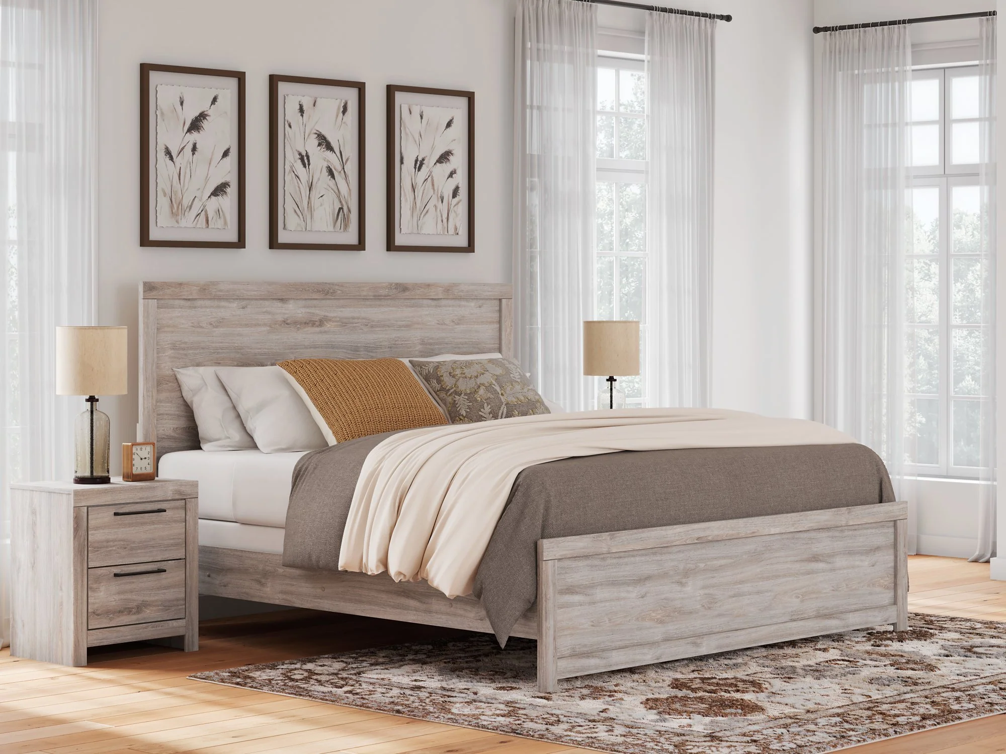 Product image 132