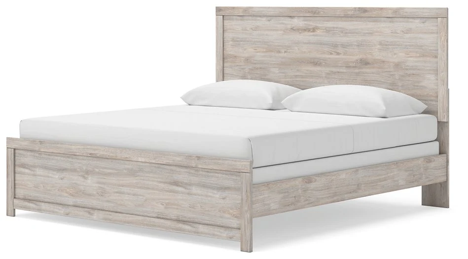 Product image 135