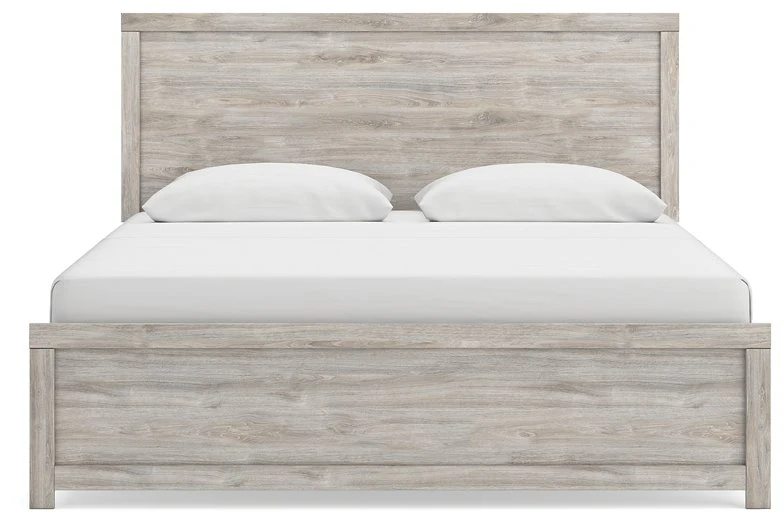 Product image 136