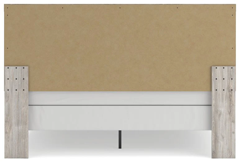 Product image 137