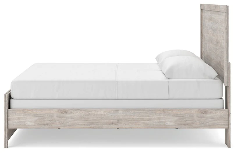 Product image 138