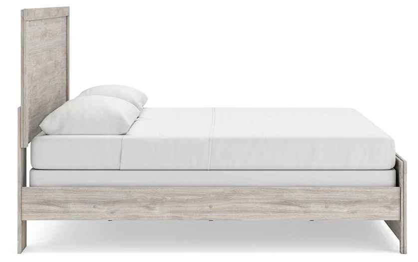 Product image 139