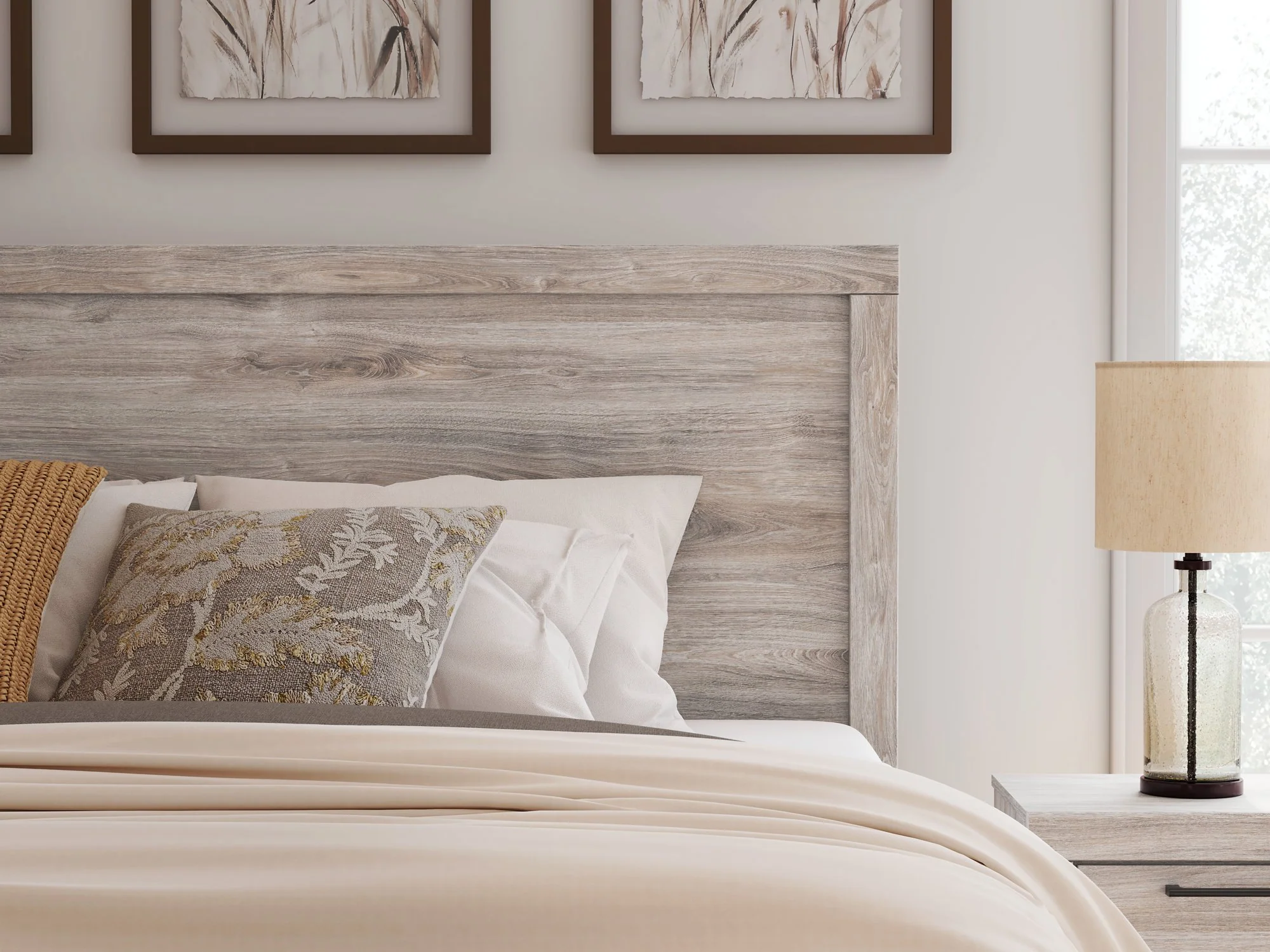 Product image 140