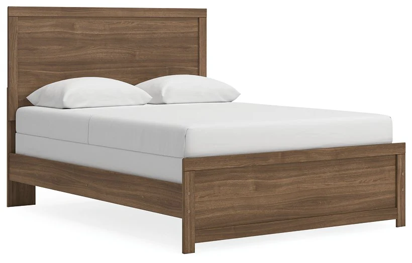 Product image 141