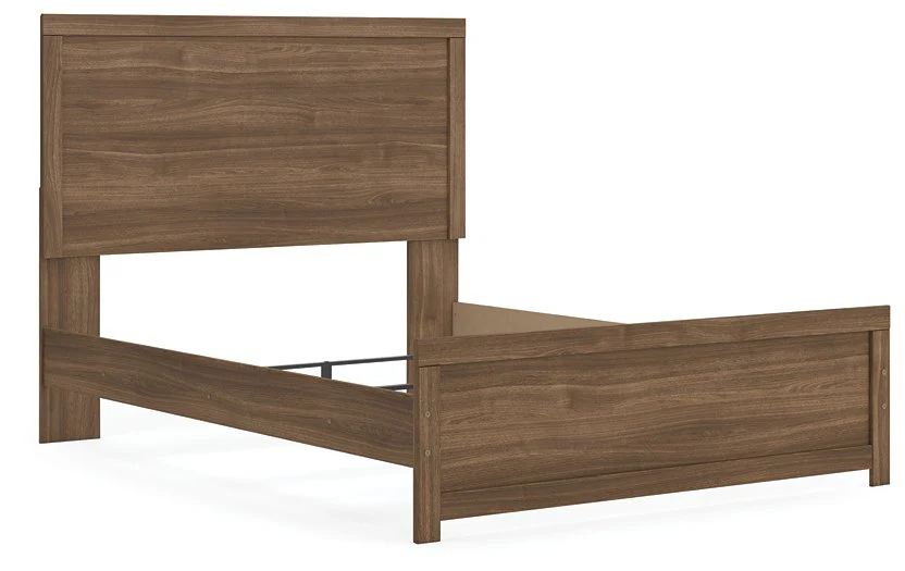 Product image 142