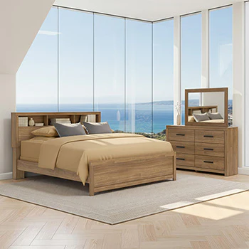 Product image 144
