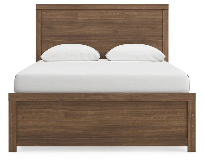 Product image 146