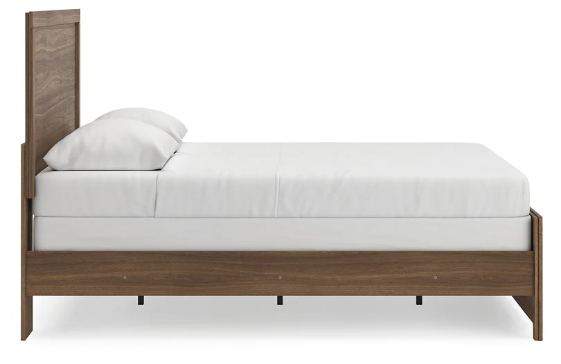 Product image 149