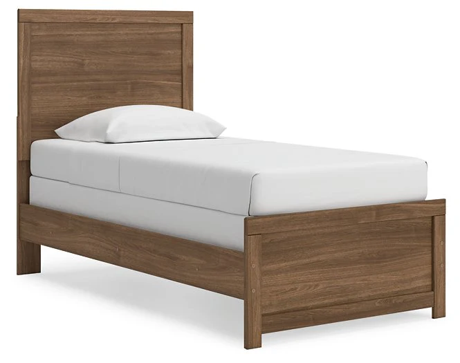 Product image 151